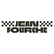Jean Fourche